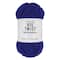 Big Twist® Posh Yarn